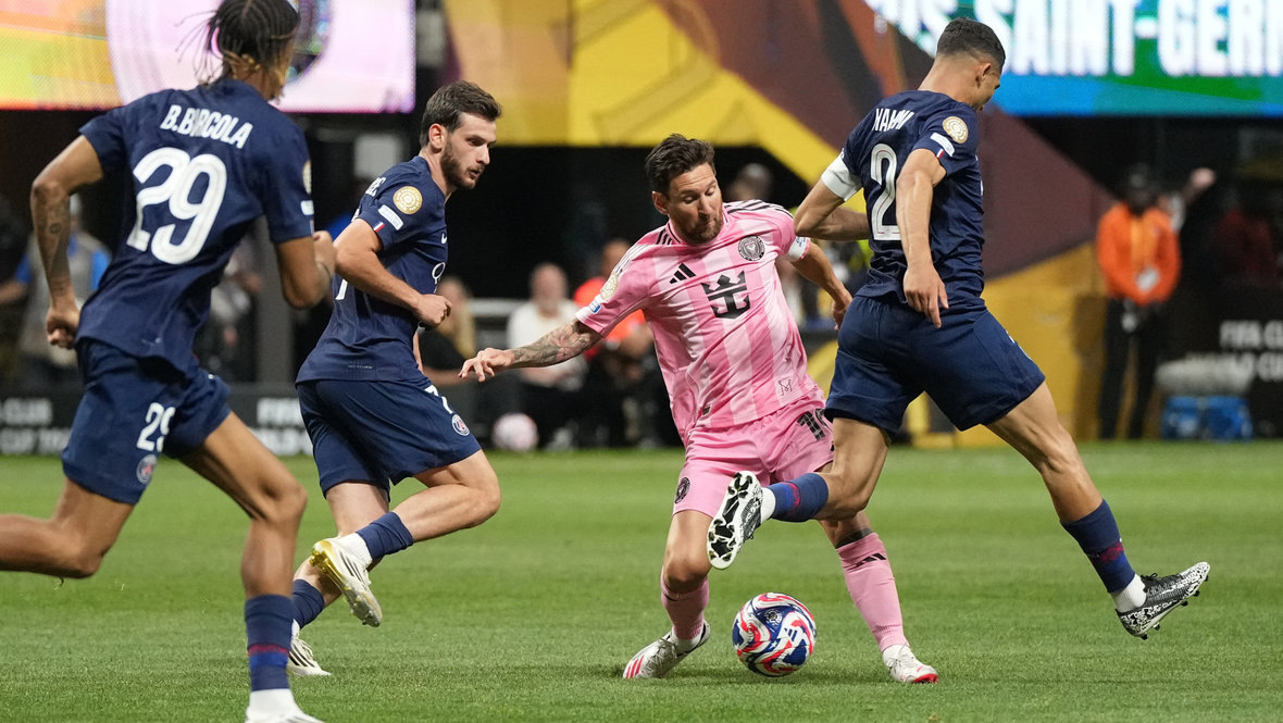 Источник: Яндекс Картинки