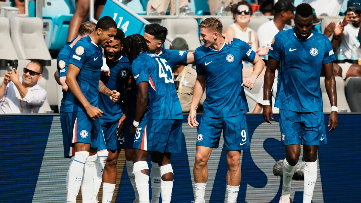 Источник: Яндекс Картинки 