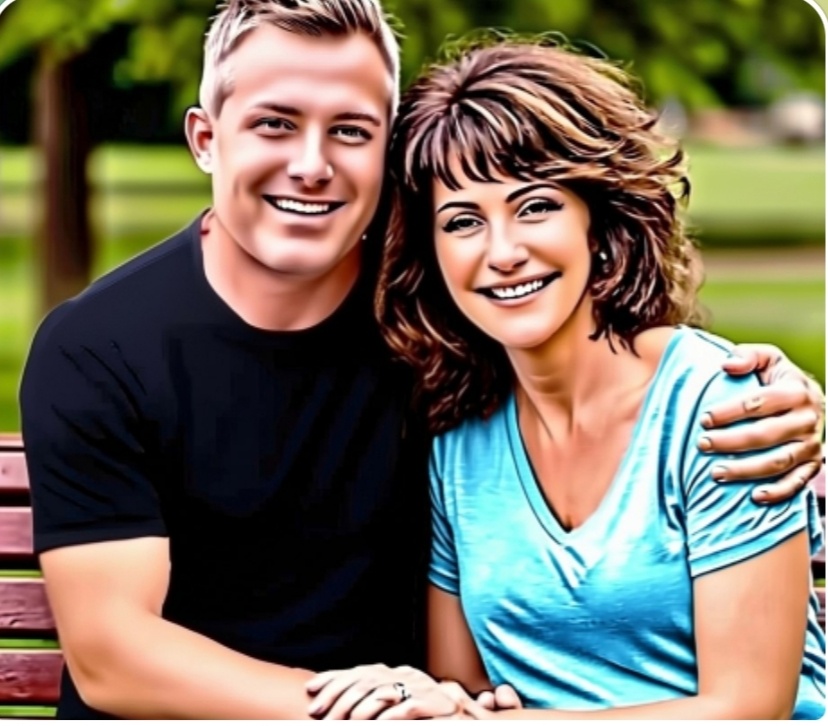 Фото сделано нейросетью