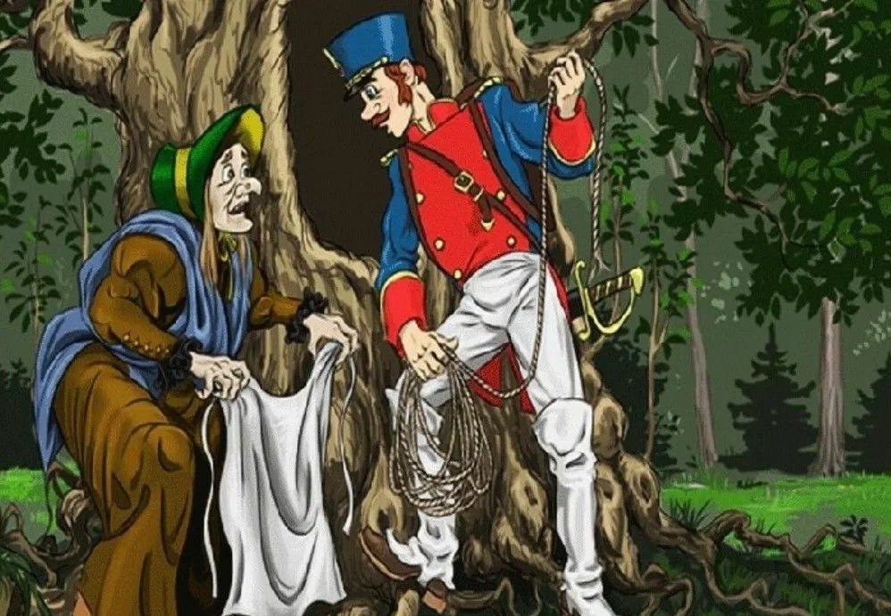 Картинка из открытых источников сети Интернет 