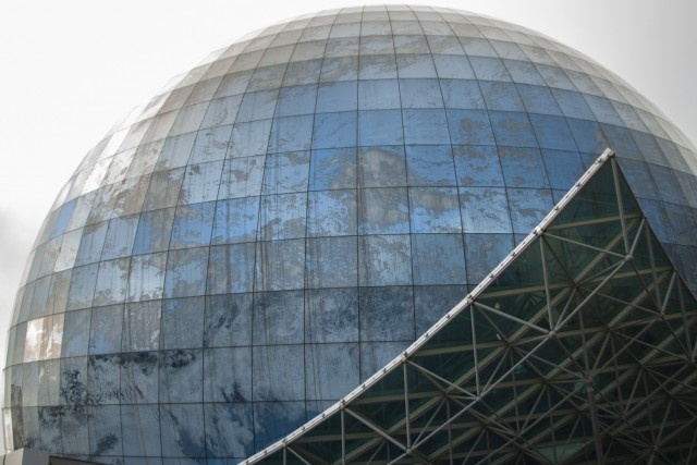   Фото из архива Калининград.Ru