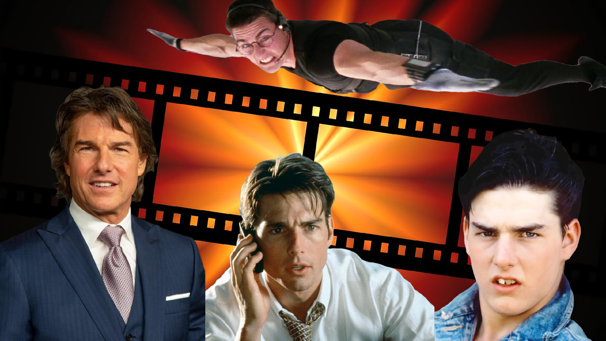 Обложка для статьи, созданная самостоятельно. Изображения из открытых источников в интернете.