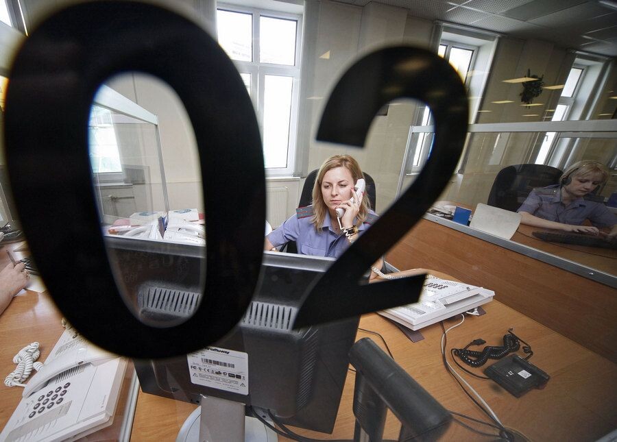     / Источник: © ИТАР-ТАСС/Марина Лысцева