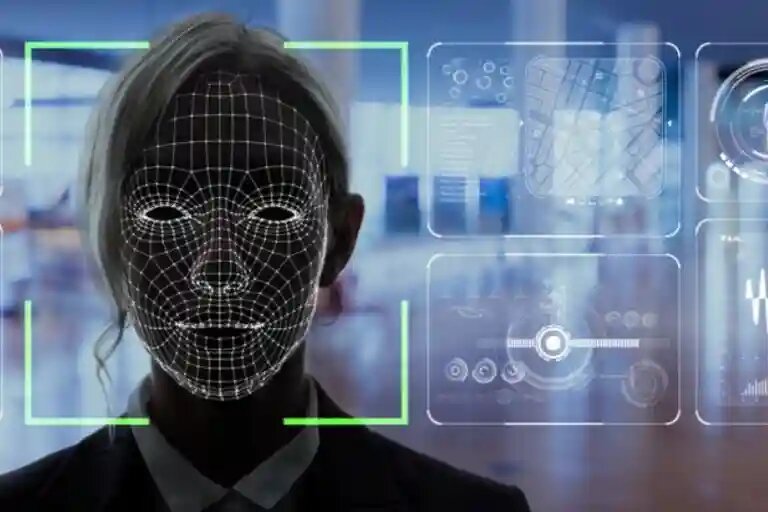    Источник: medicalnewstoday.com