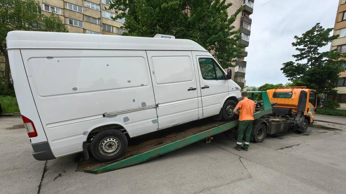    Фото: пресс-служба ККИ