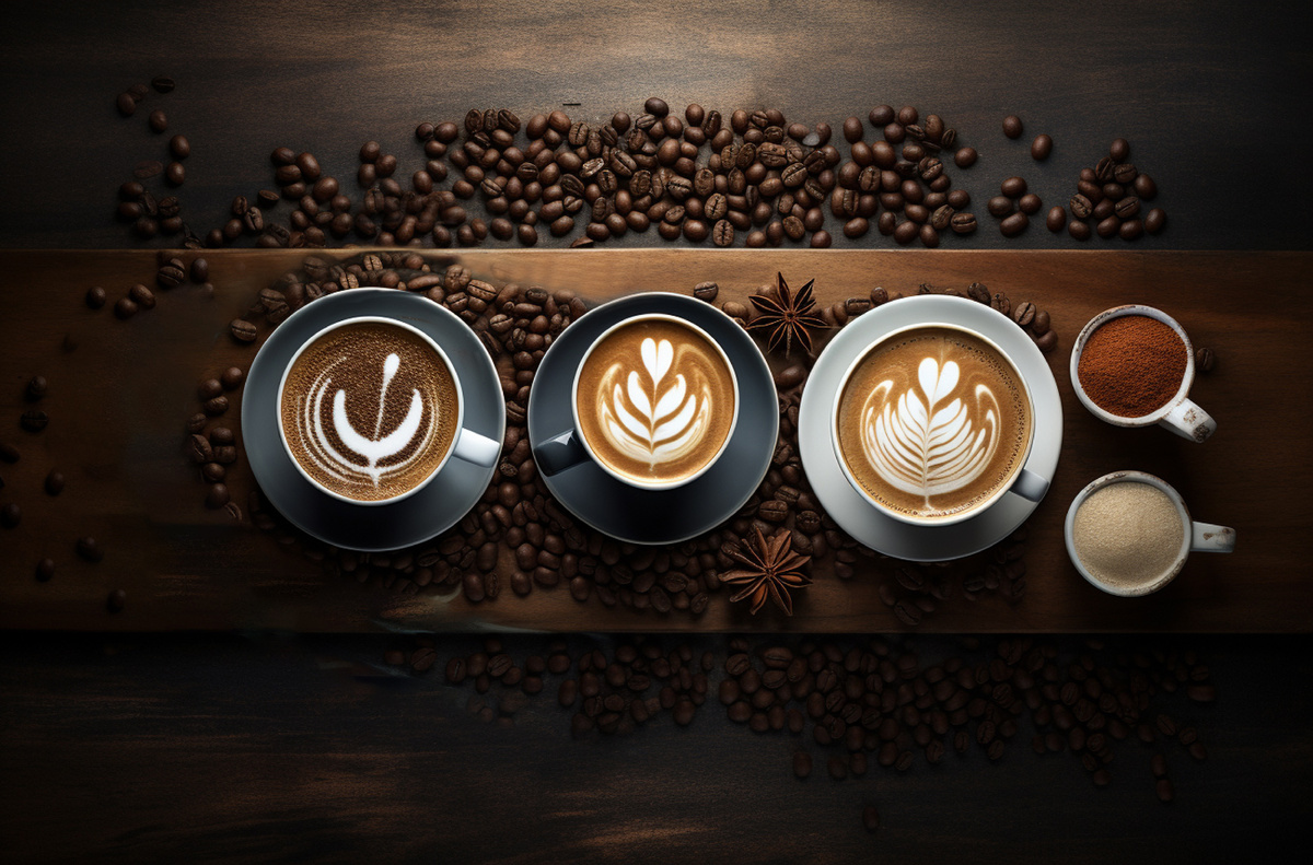 Фото: с помощью нейросети freepik.com