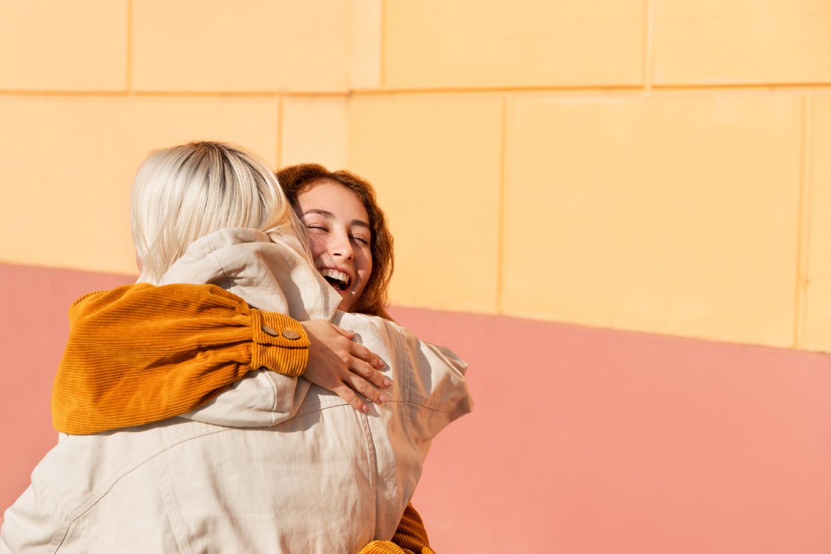 Фото с сайта Freepik.com