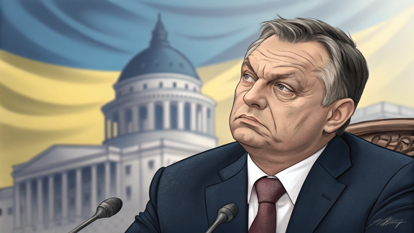    Изображение сгенерировано при помощи ИИ