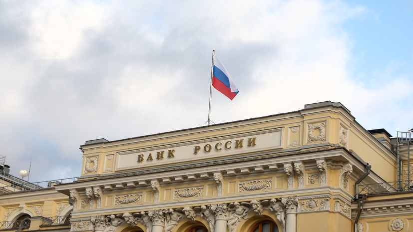   РИА Новости