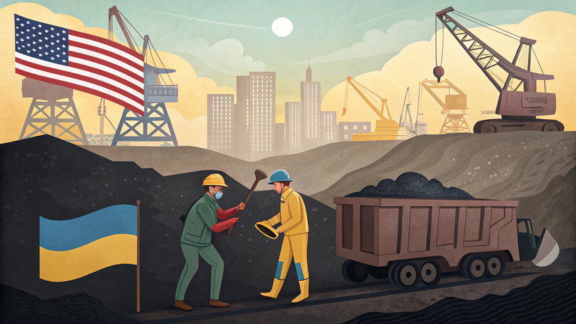    Изображение сгенерировано при помощи ИИ