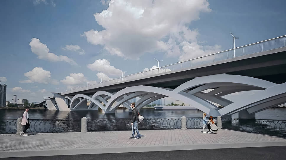 Фото: Правительство Санкт-Петербурга