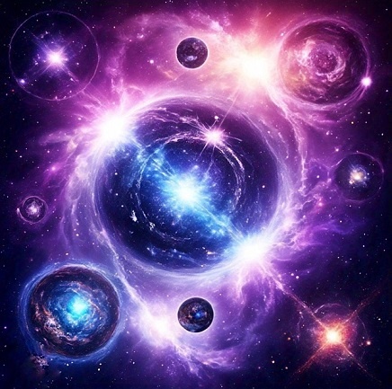 Изображение из открытого источника. Pixabay