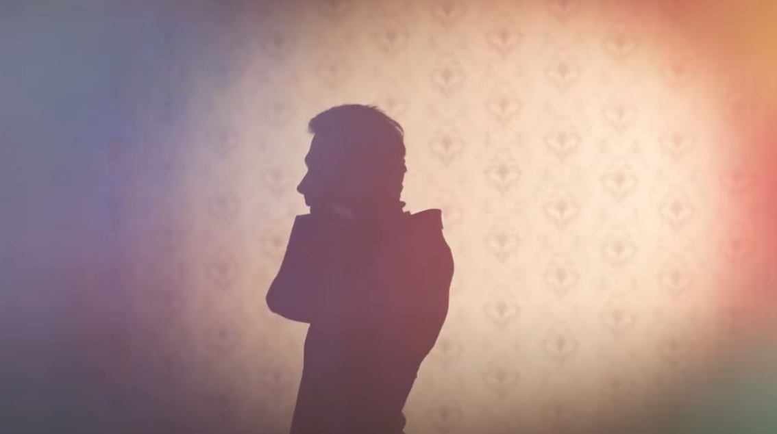 5 Секретов, Которые Ваш Бывший Никогда Вам Не Расскажет