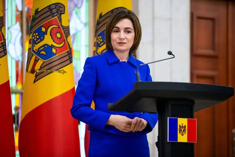    Фото: kommersant.ru Мария Михайлова