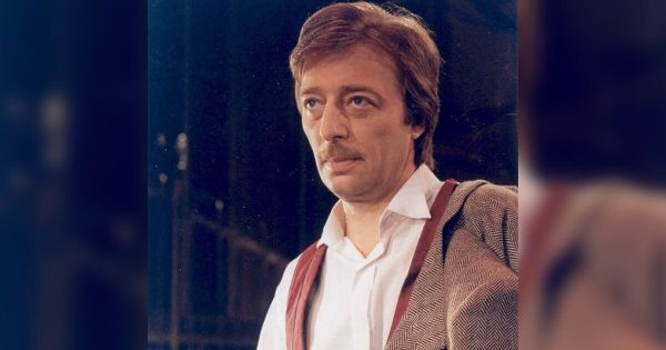    Алексей Новицкий. Фото: РБК