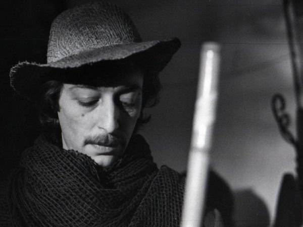    Алексей Новицкий. Фото: РБК