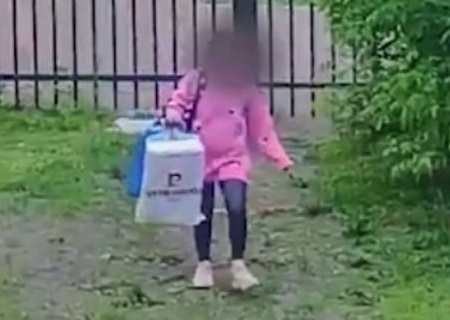    Яна Поплавская: «Террористка из Петербурга — результат молодёжного воспитания последних 10 лет»