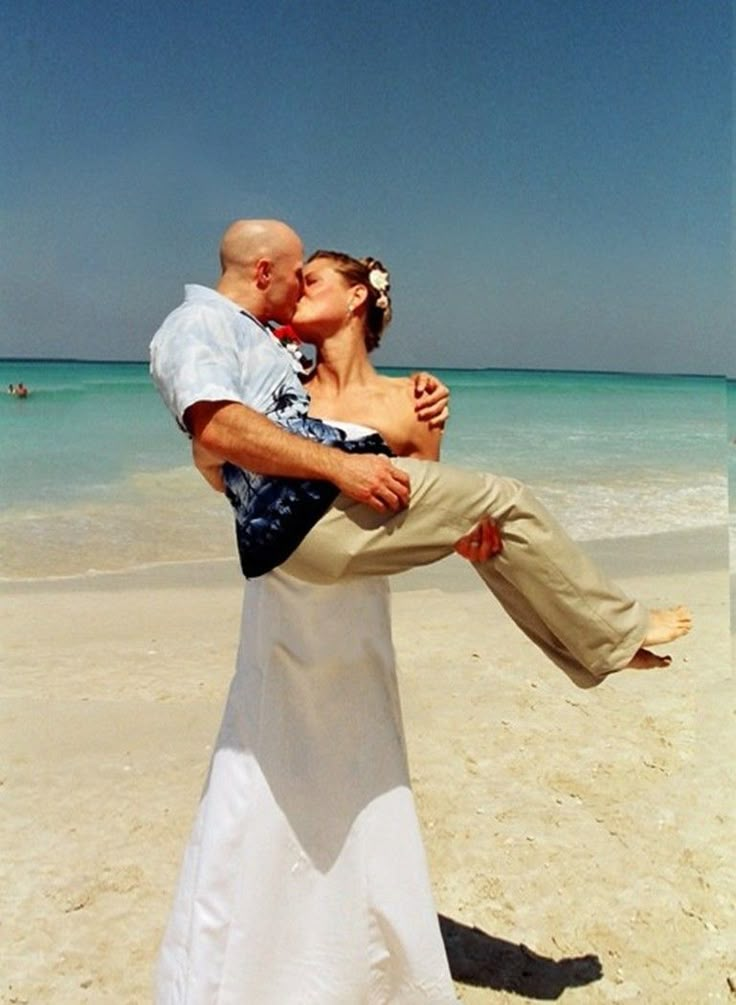 фото из инета