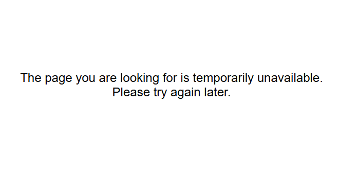 Фото: Скриншот