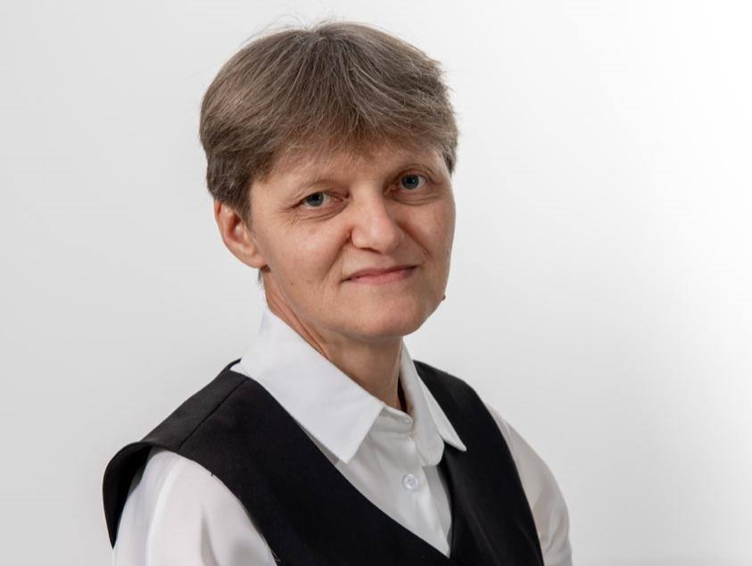    Фото: obrnadzor.gov.ru