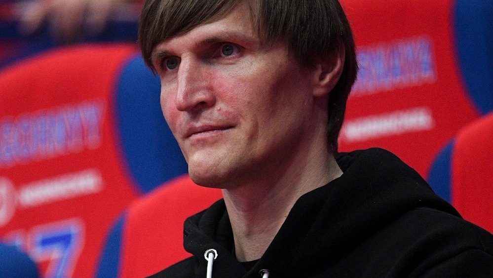 РИА "Новости"