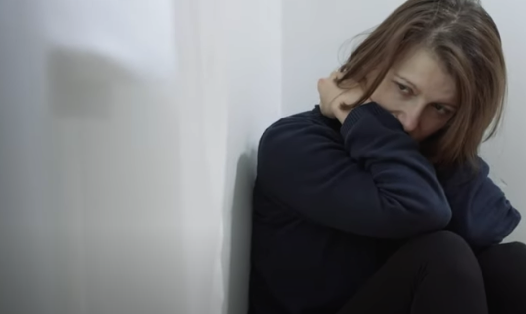 Как заставить бывшего партнера передумать о расставании?