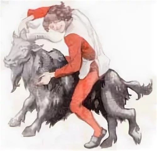 Картинка из открытых источников сети Интернет 