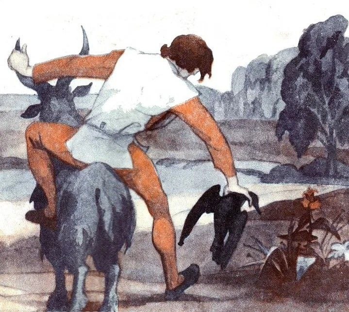 Картинка из открытых источников сети Интернет 