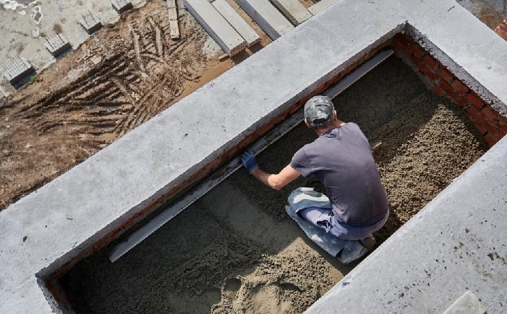    Фото: ru.freepik.com