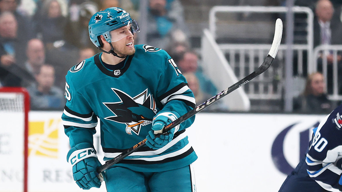    Николай Коваленко. Getty Images