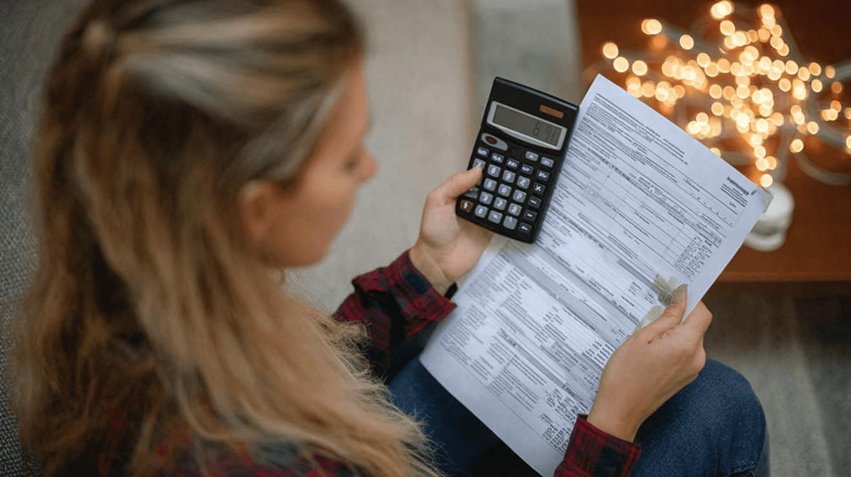 Изображение сгенерировано с помощью нейросети Midjourney