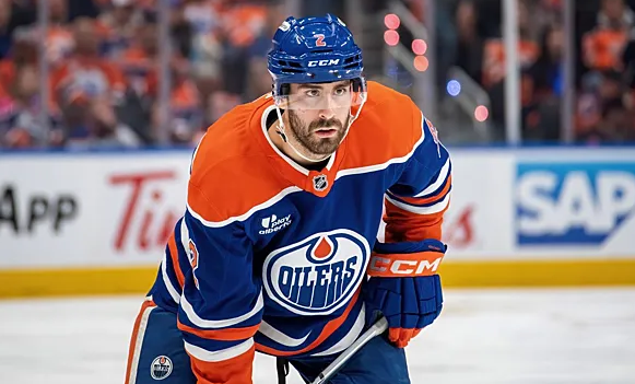 чемпионат.ком