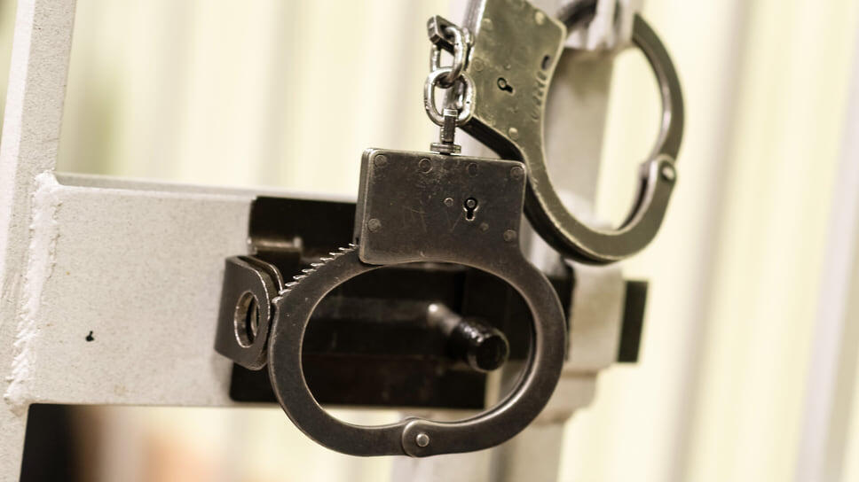 Фото: Олег Харсеев / Коммерсантъ