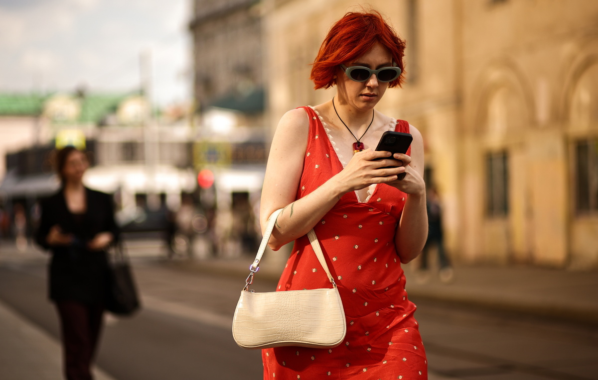 Михаил Терещенко/ТАСС