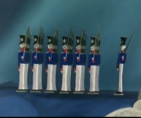 Картинка из открытых источников сети Интернет 