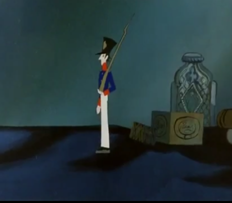 Картинка из открытых источников сети Интернет 