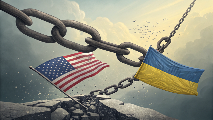    Изображение сгенерировано при помощи ИИ