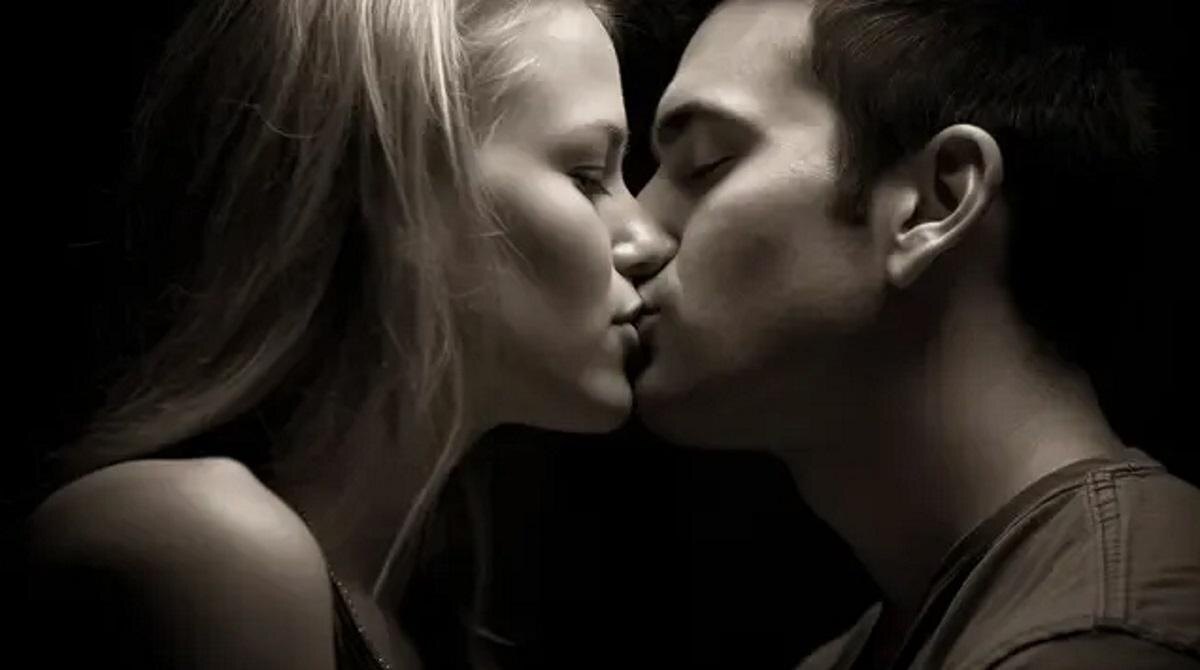     Фото: pngtree.com Фотография взята из открытых источников.