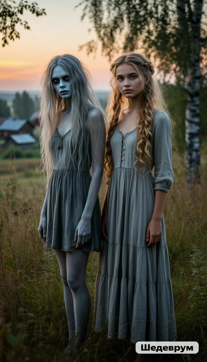 изображение изготовлено с помощью шедеврум