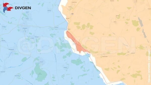    © telegram ukr_2025_ru