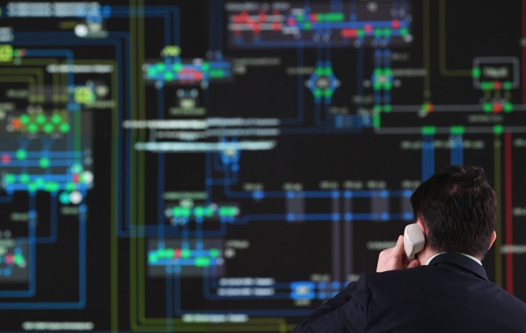    Максим Блинов / РИА Новости