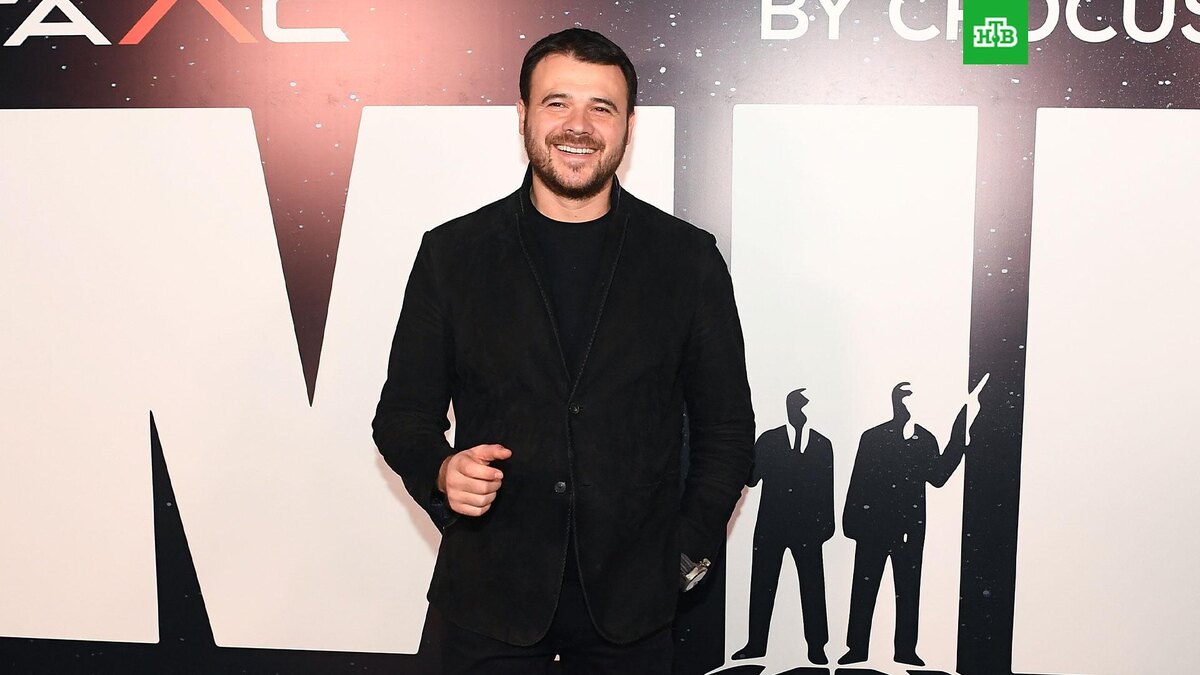    Фото: РИА Новости © 2025, Екатерина Чеснокова