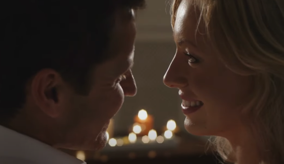 Чего НЕ СЛЕДУЕТ ДЕЛАТЬ при встрече с бывшим партнером после периода "без контакта"