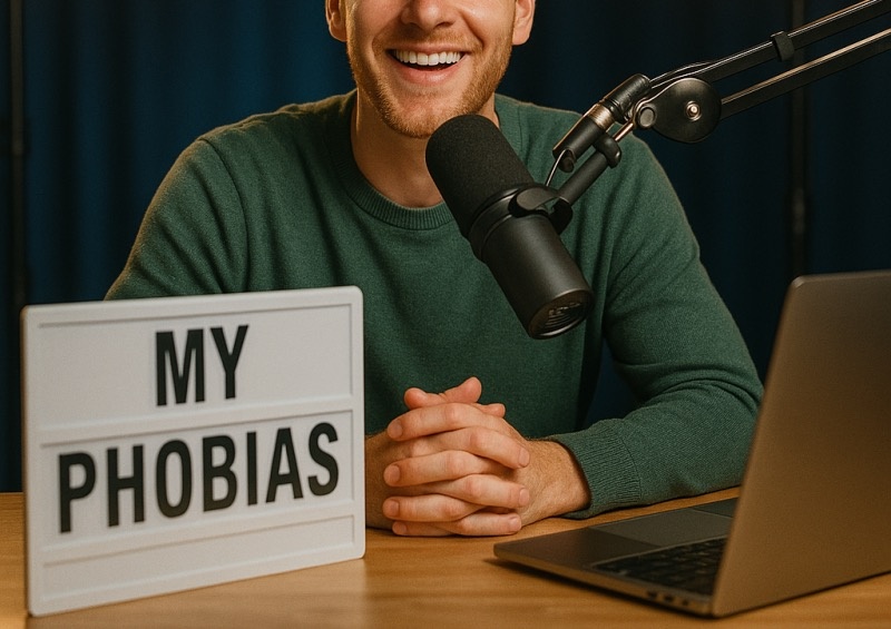 Фото: fearhub.ru