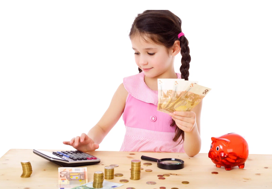 Взято из Интернета