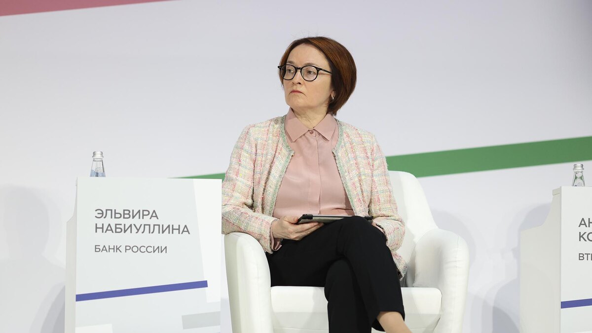 Фото: ИЗВЕСТИЯ/Евгений Павлов