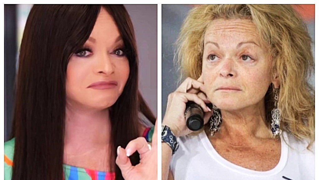 Коллаж автора.