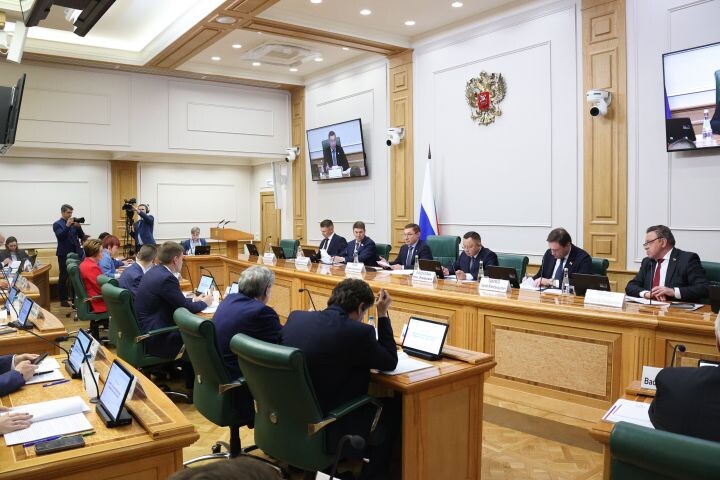    Фото: с сайта СФ