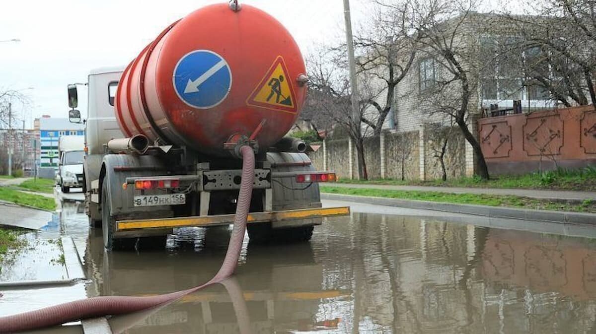    Фото пресс-службы администрации Краснодара