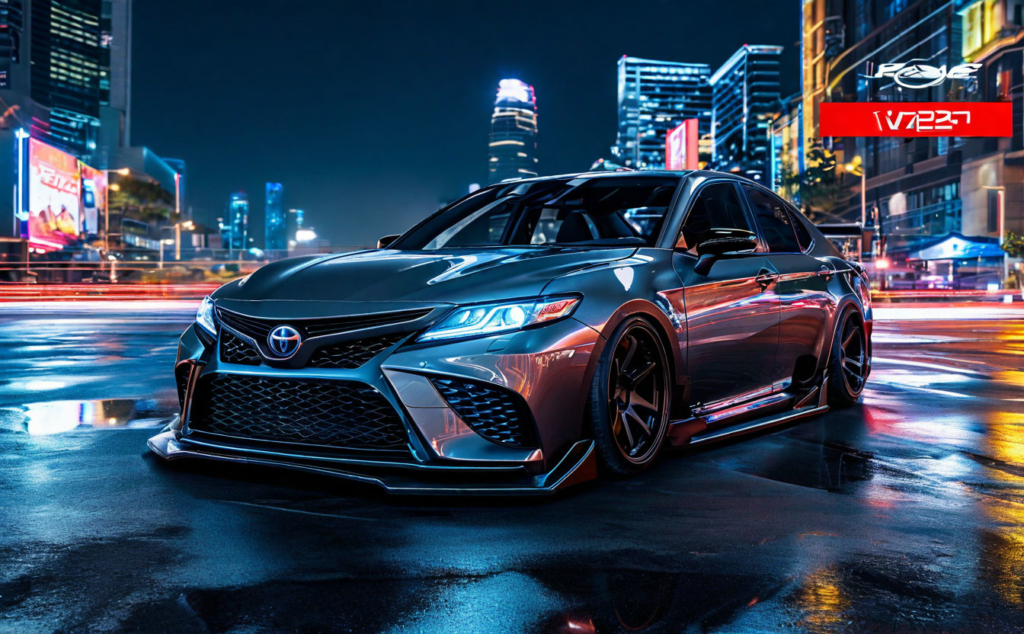    Ноускаты на популярные авто марки admin